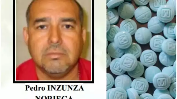 pedro-innzunza-noriega-sagitario-acusado-narcoterrorismo-EU