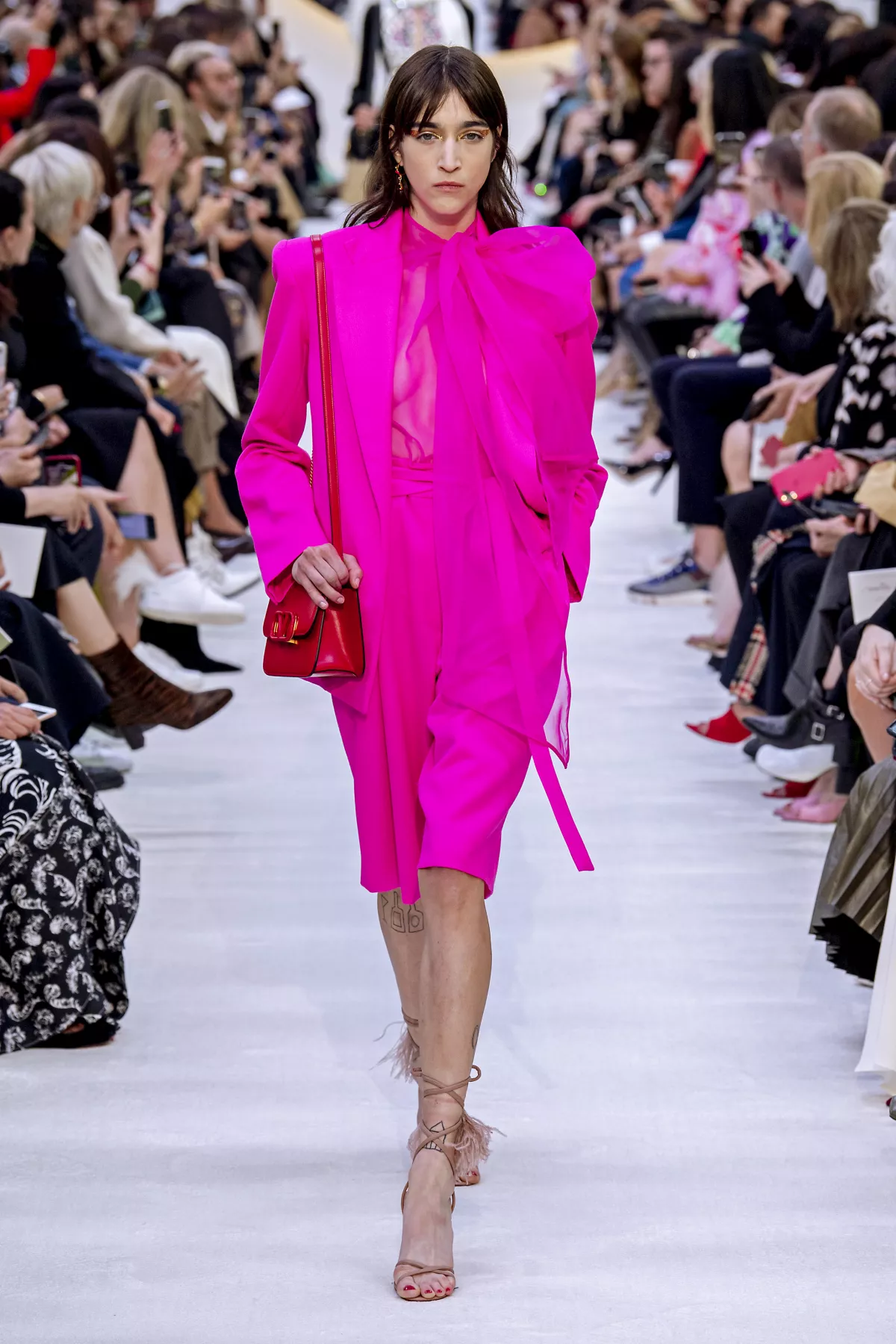 Valentino S20 179.jpg