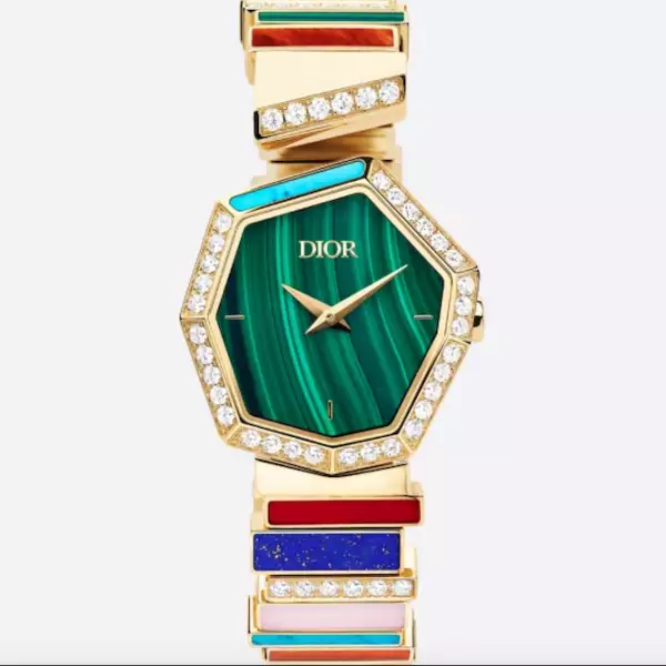 Reloj Dior dior.com.jpg
