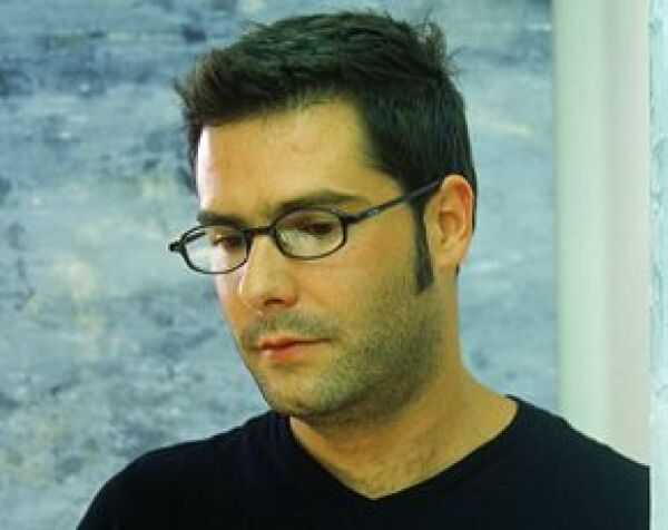 2000
