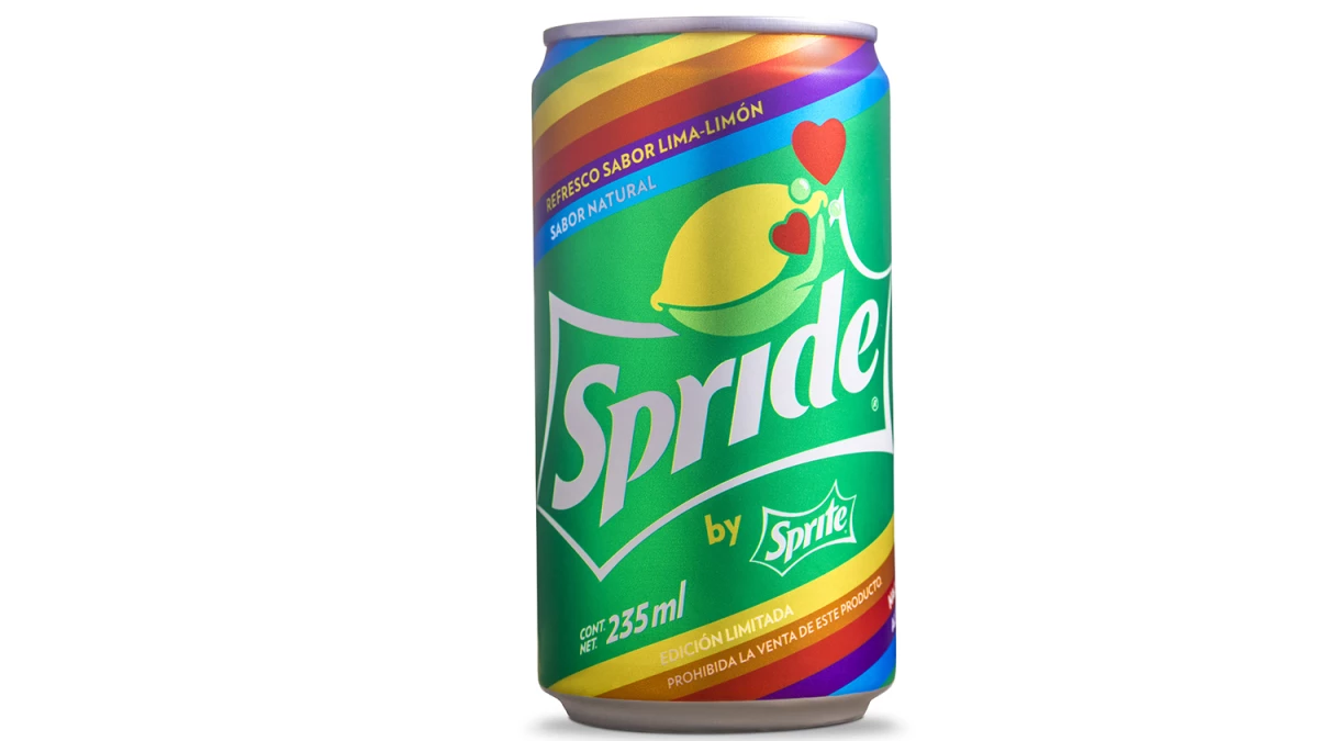 Edición limitada.