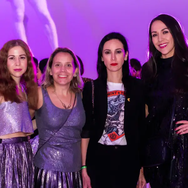 H&M SOUMAYA