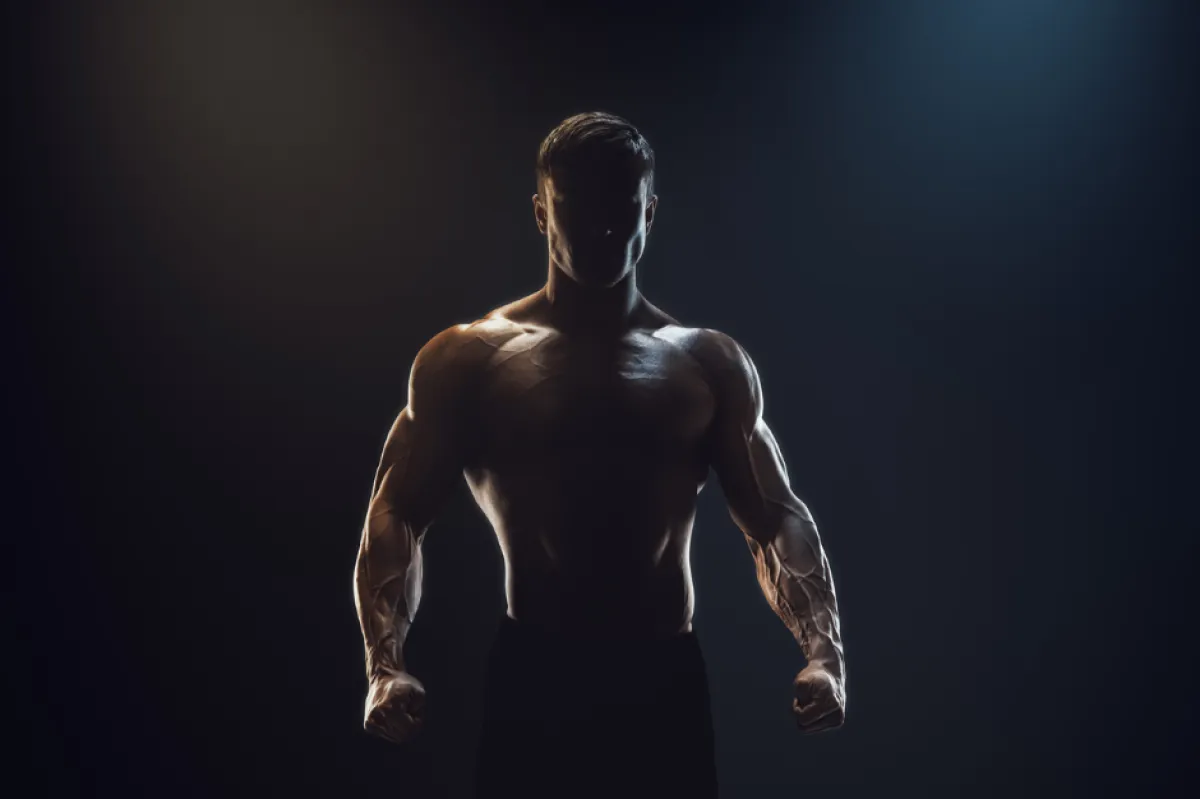 presión por el cuerpo perfecto .png