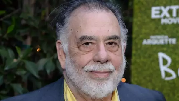 Coppola