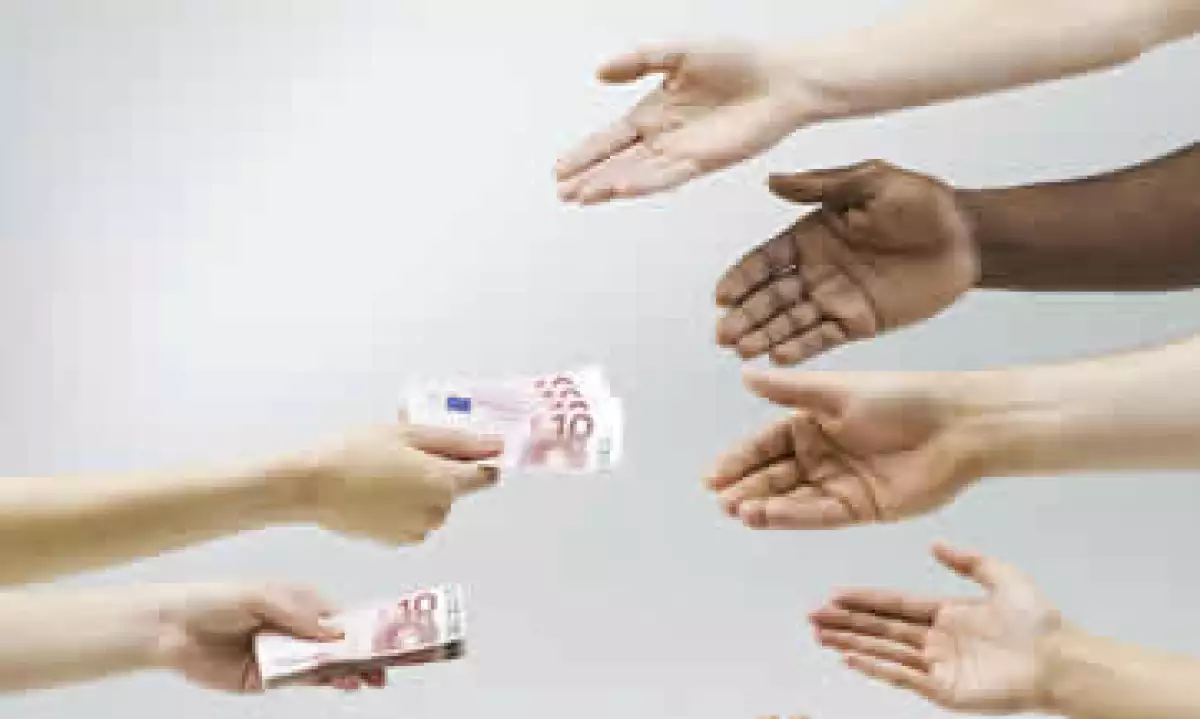 Kickstarter recomendó a los usuarios cambiar sus contraseñas. (Foto: Getty Images)