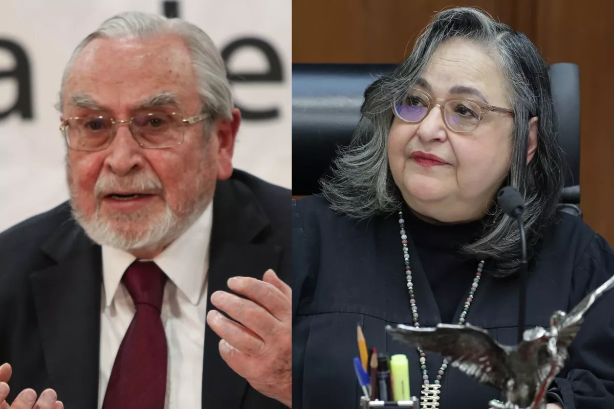 batiz-norma-piña (1).jpg