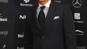 Roberto Palazuelos