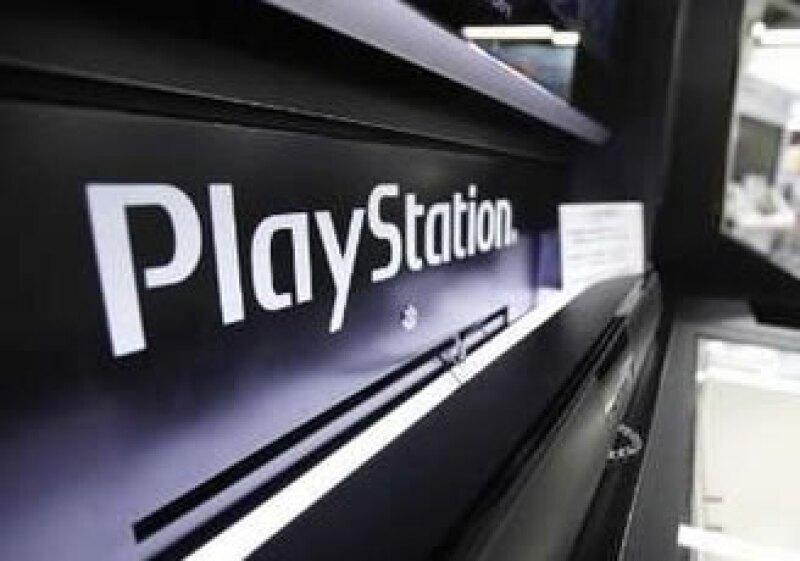 Sony supo de la intrusión desde el 19 de abril, pero hasta el martes pasado hizo público el robo de información. (Foto: Reuters)