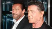 arnold-sylvester-stallone.jpg