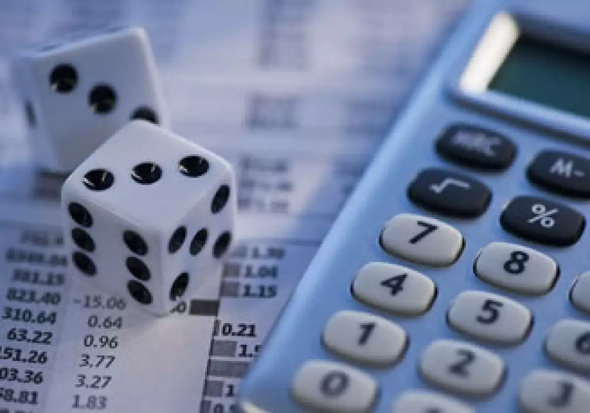 Las empresas exigen una reducción de tarifas para bajar el costo de las llamadas a los usuarios. (Foto: Photos to go)