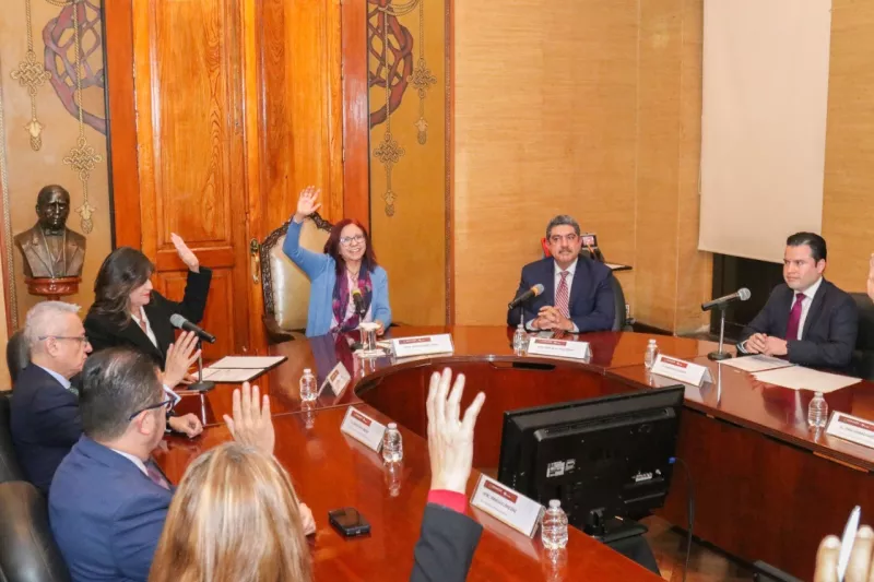 conalep-nuevo-director.jpeg