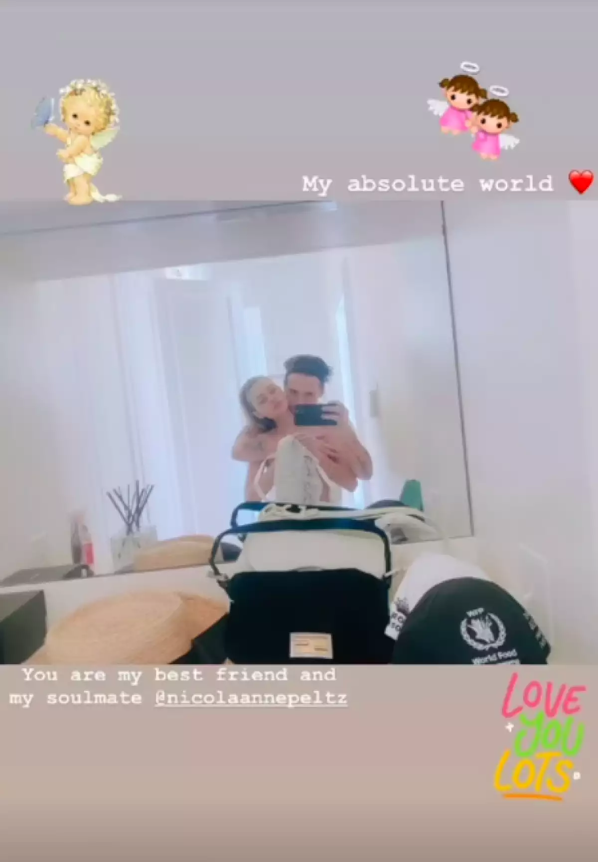 Instagram