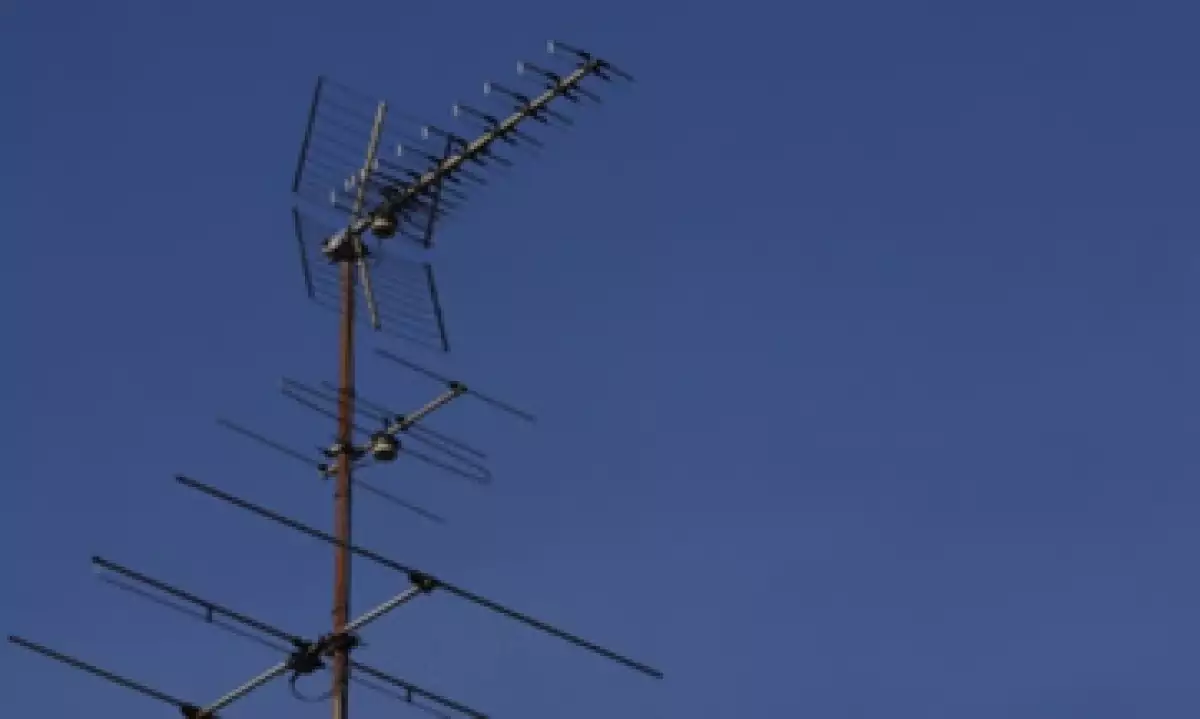 Estiman que la audiencia en TV restringida es de 42.9% contra el 32% reportado actualmente. (Foto: ThinkStock)