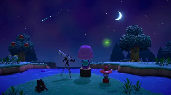 nintendo-juego-isla