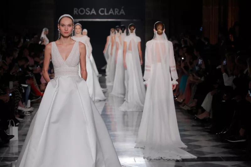ROSACLARA.jpg