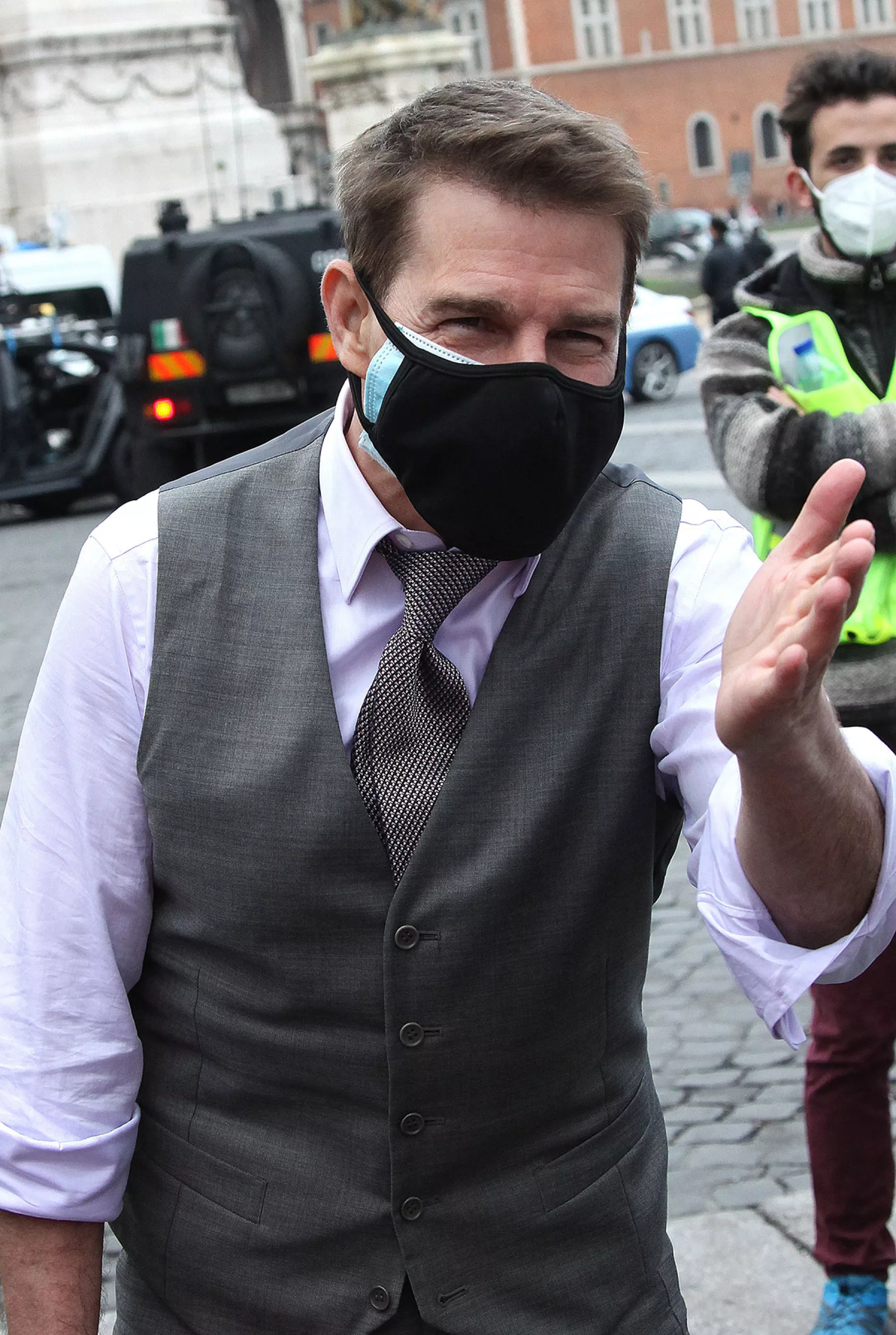 tom-cruise.jpg