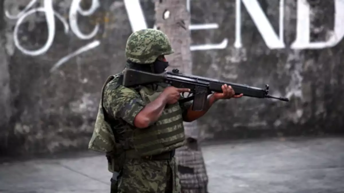 violencia_mexico