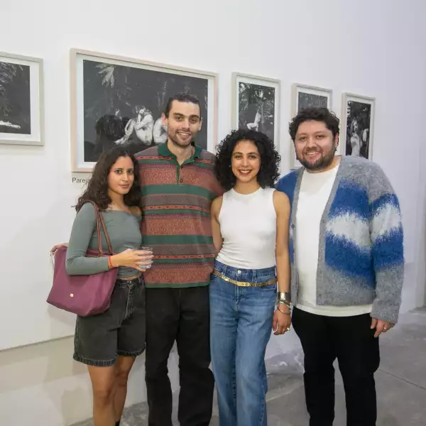 Patricia Conde -31.jpg