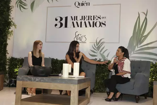 QUI31MUJERES 120319RB 259.JPG