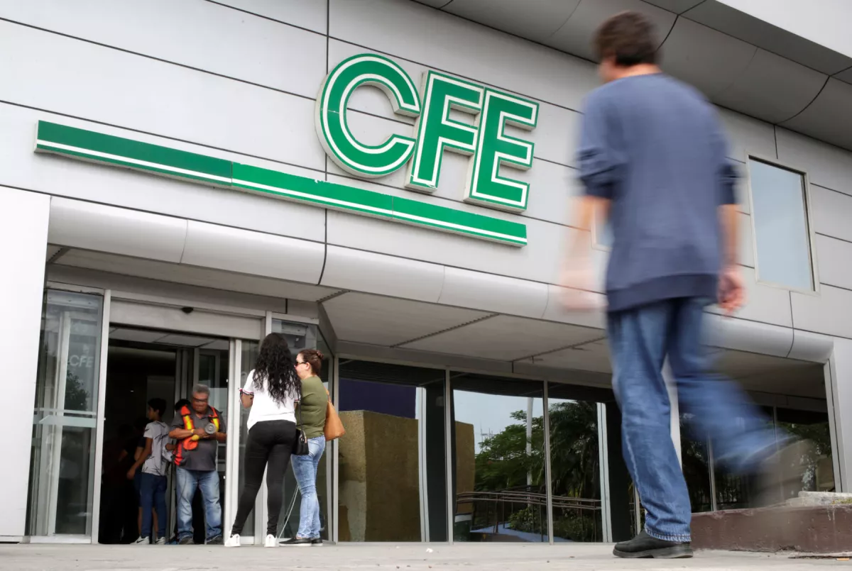 De aliados a rivales: CFE pondrá a competir a Altán contra los OMV como Bait y podría afectar sus precios