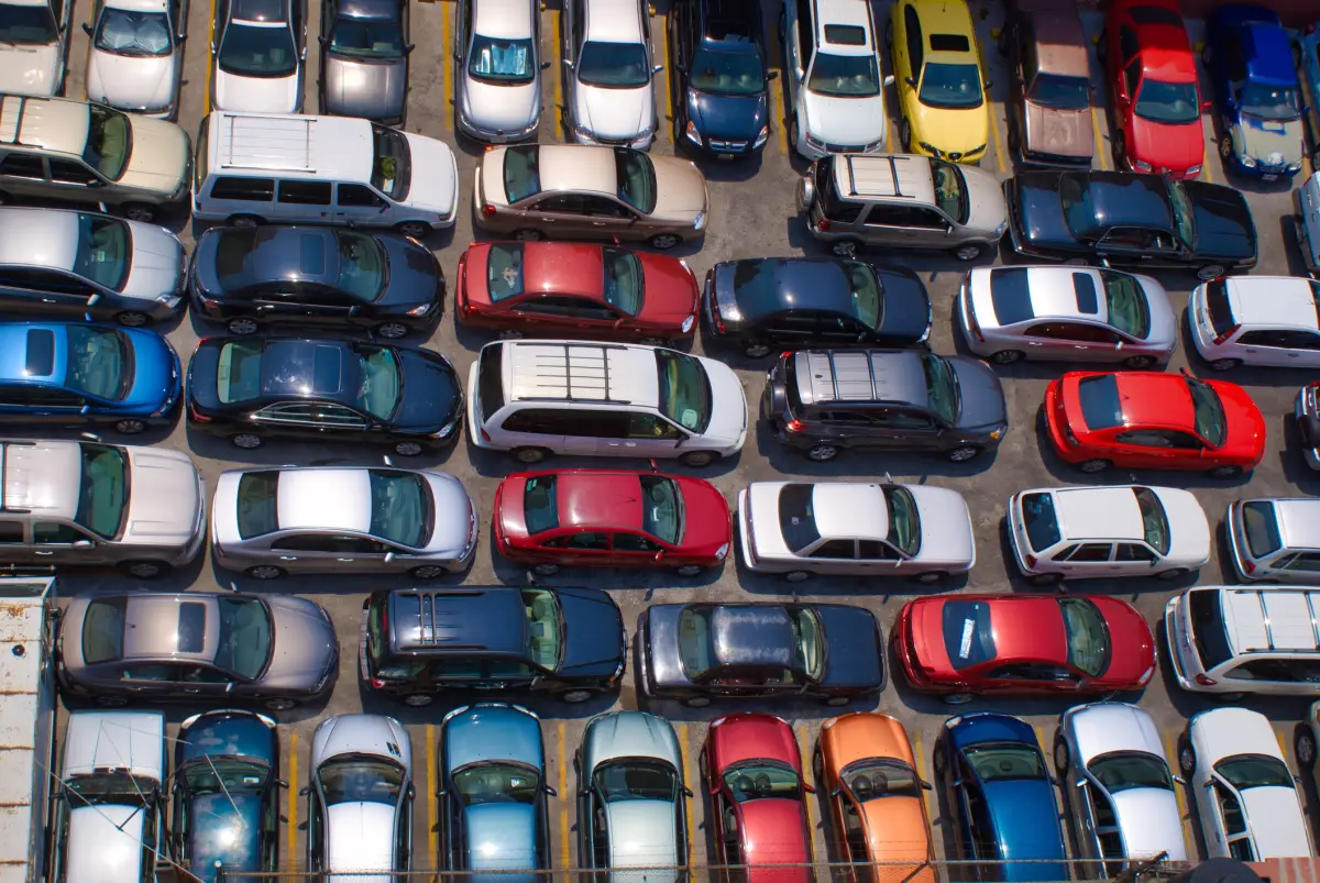 venta-de-autos-nuevos-no-alcanzaran-maximos-historicos-en-mexico