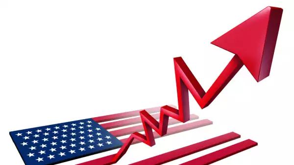 180727 economia crecimiento is.jpg