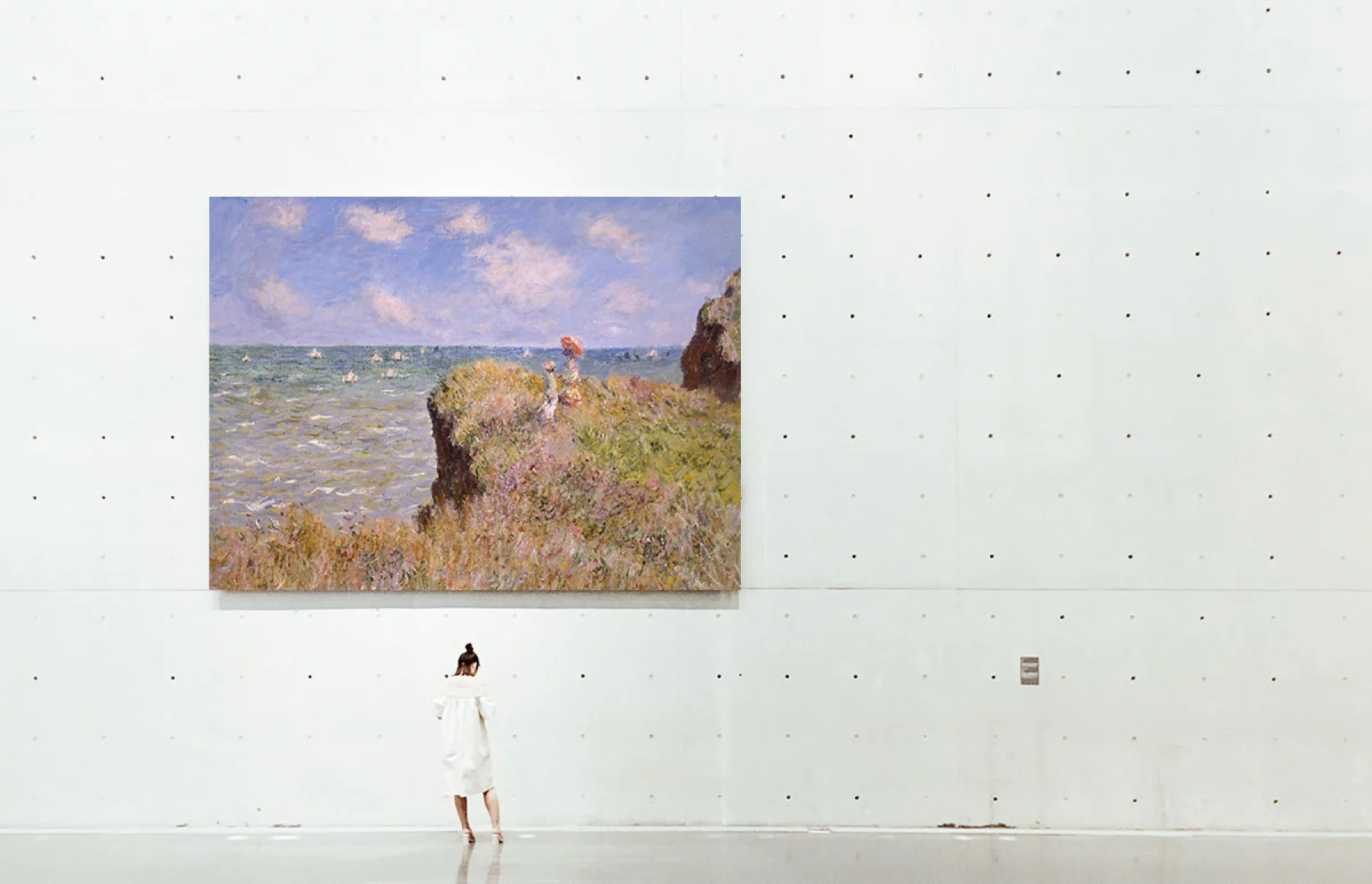 Foto: GettyImages /Unsplash