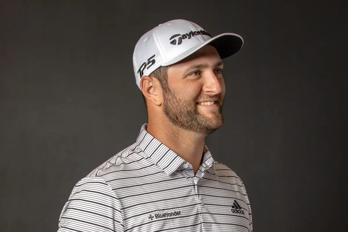 Jon-Rahm-00.jpg