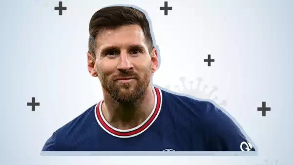 Messi-Covid-19-Paris