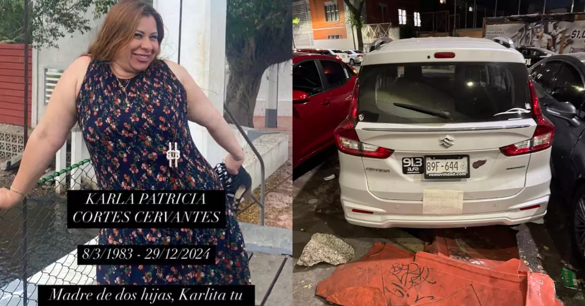 conductora-uber