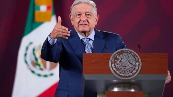 amlo-conferencia-2-marzo.jpeg