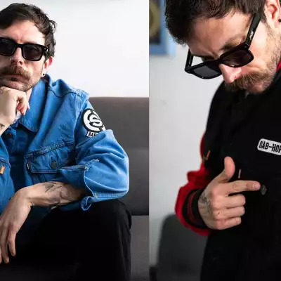 sabino-levis-crunchyroll