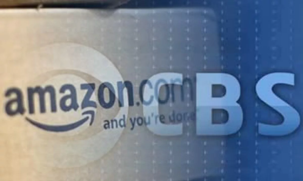El contenido de CBS estará disponible principalmente para clientes de Amazon Prime, que reciben envíos gratis y acceso a transmisión de video por una membresía anual de 79 dólares al año. (Foto: Especial)