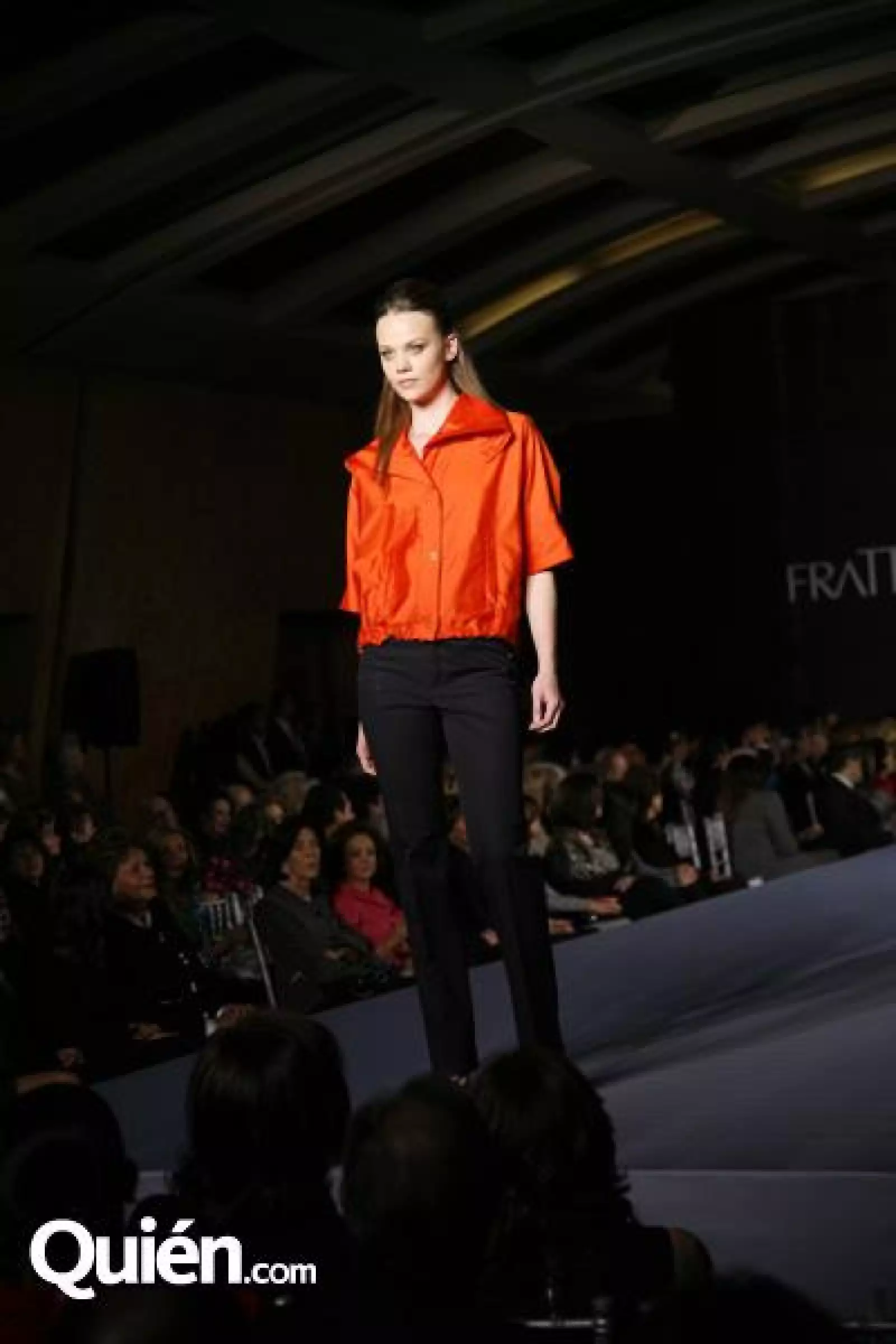 30 Aniversario Frattina