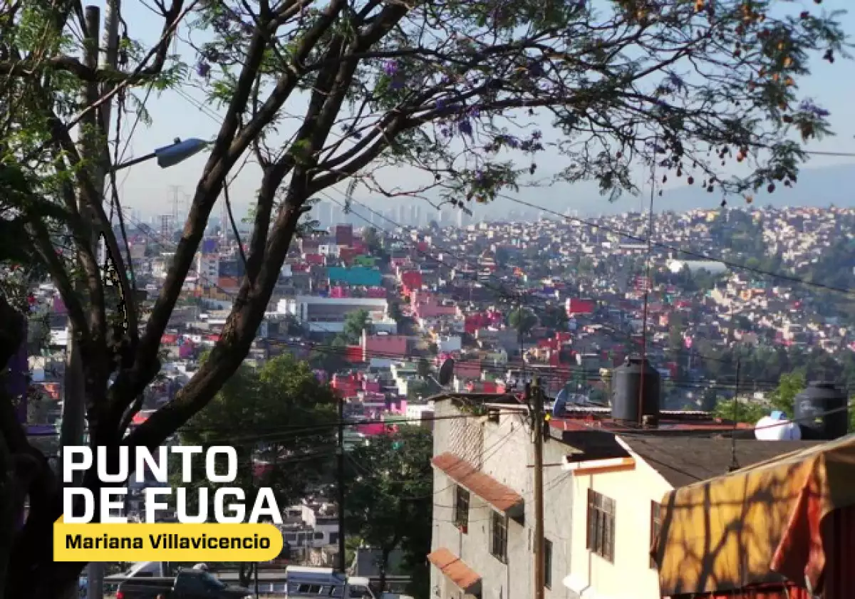 imagen_urbana_punto_de_fuga
