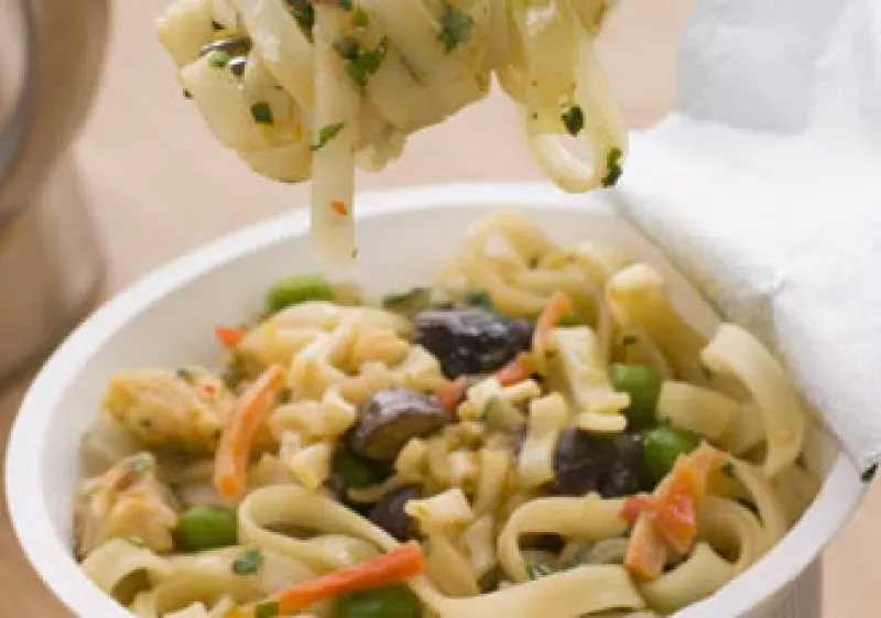 La empresa no cumple con los requisitos para cotizar en la BMV (Foto: Photos to go)