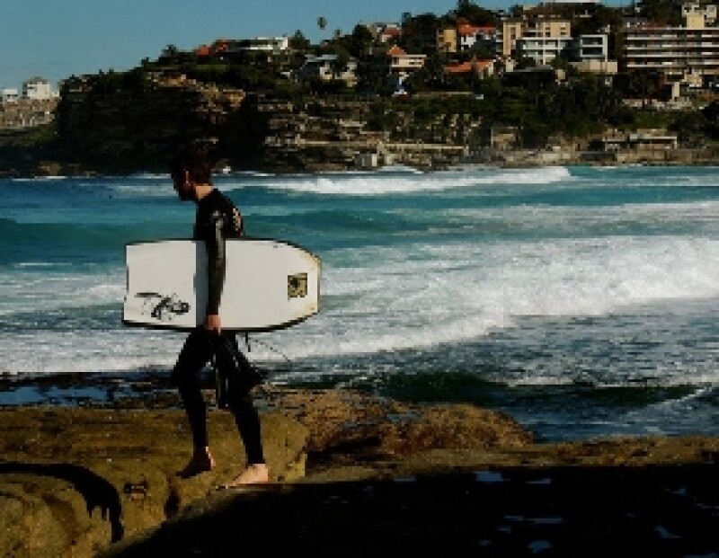 Sidney