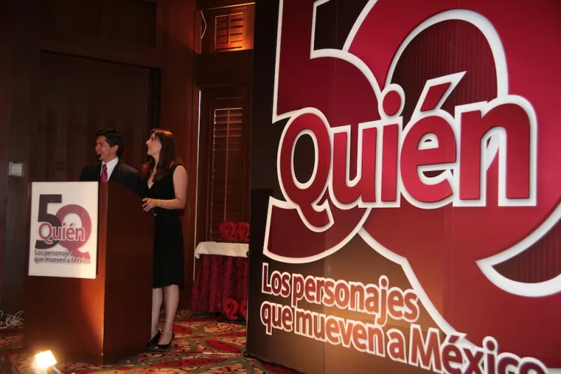 Quién50-2.jpg