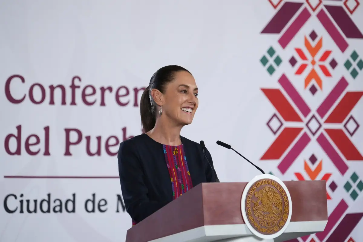 sheinbaum relaciones con perú.jpeg