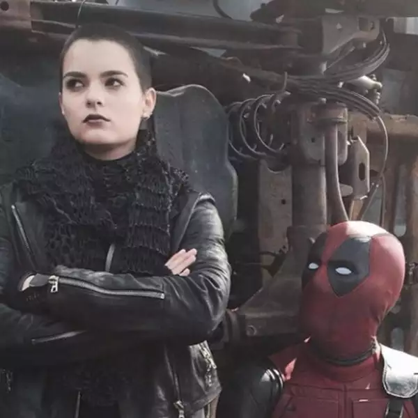 Deadopool