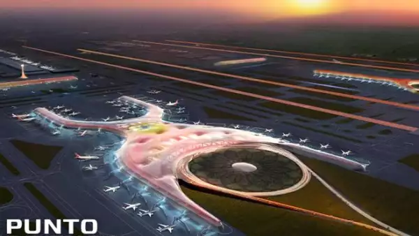 Mariana Villavicencio X