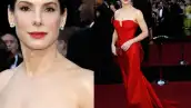 ¿Quién le atinó y quién no en la alfombra roja de los premios Oscar? La columnista y experta en moda de la revista InStyle nos dice esto y más.
