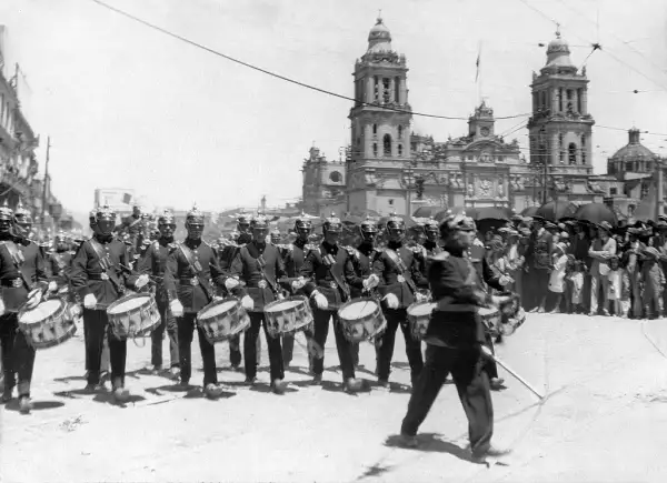 desfile-militar