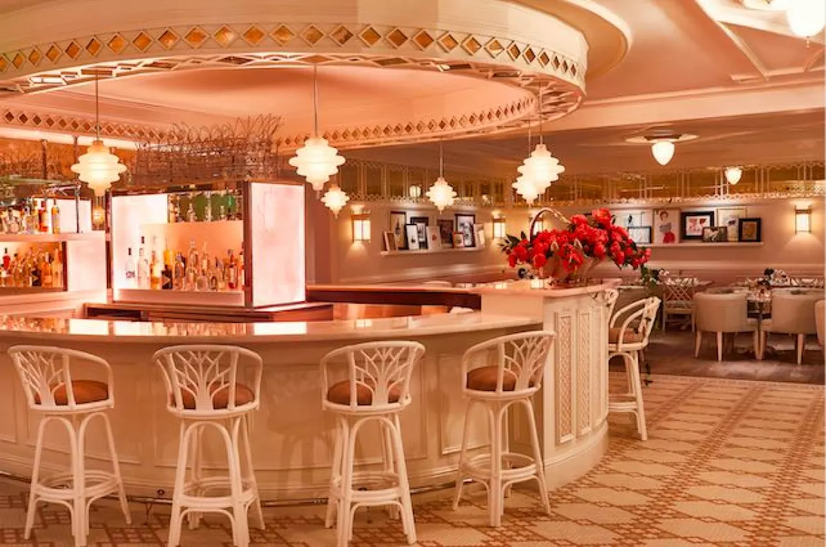 restaurante-swan-miami