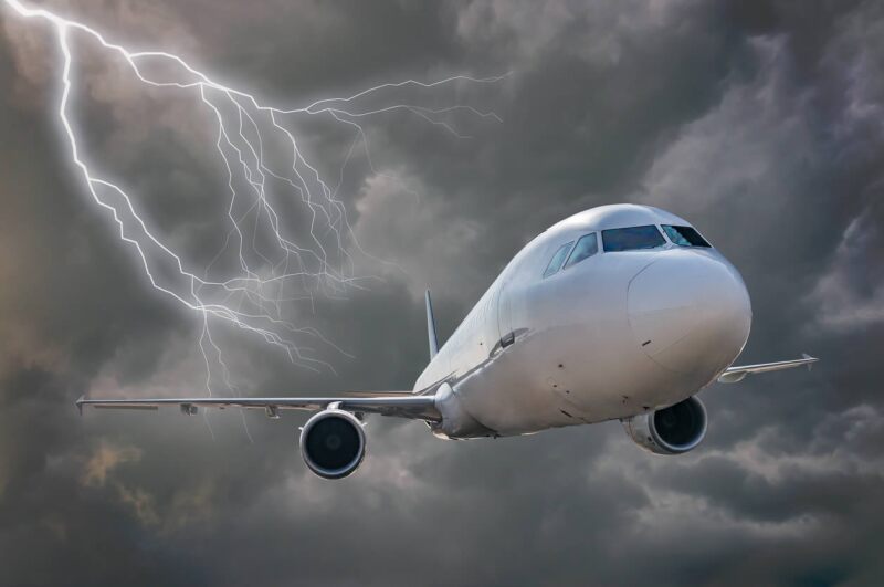 181023 avion tormenta is vchal.jpg