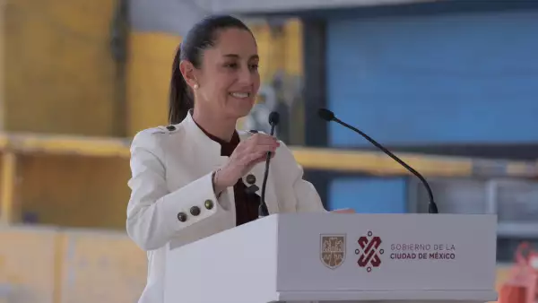 Sheinbaum-PAN-Guerra-Sucia