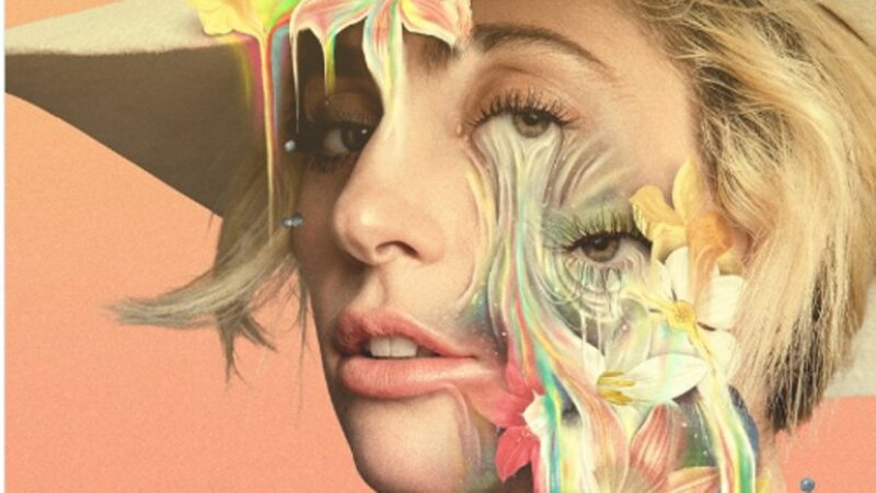 Gaga
