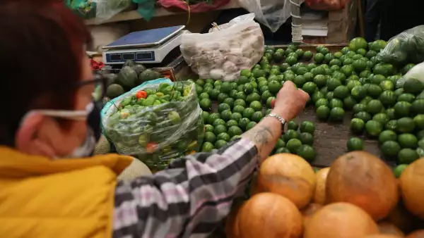 Inflación-Economía-3