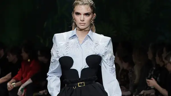 kendall-runway.jpg