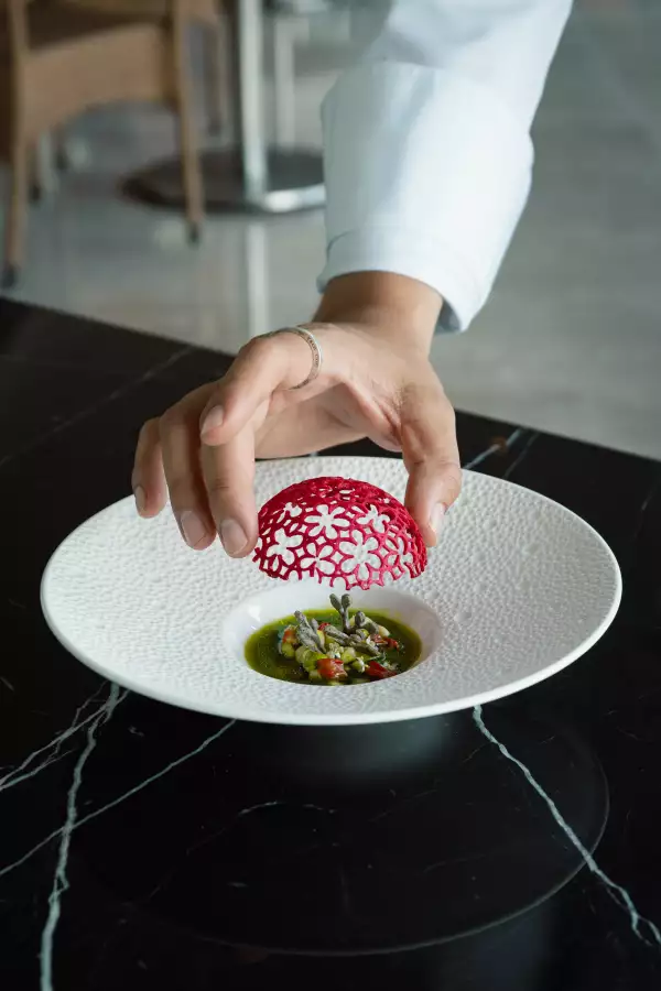 Cocina_de_Autor_Los_Cabos